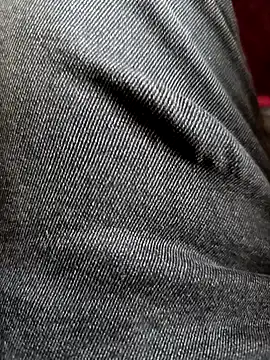 Singlemaleforcouples online show from January 22, 2:03 pm