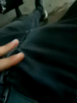 Singlemaleforcouples online show from December 21, 11:33 am