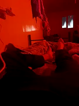 Singlemaleforcouples online show from March 6, 8:17 pm