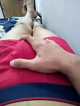 hard d7ck online show from June 23, 3:55 am