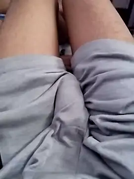 hard d7ck online show from June 22, 3:46 am