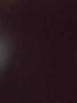 RD1976 online show from June 12, 2:54 am