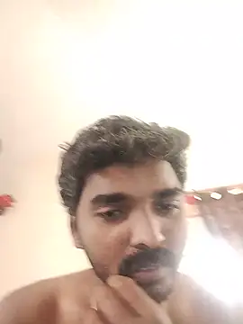 thangamsuji online show from June 22, 7:47 am