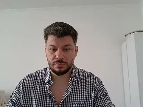chasingthevibe online show from June 16, 12:29 pm