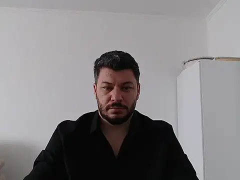 chasingthevibe online show from June 5, 8:42 am