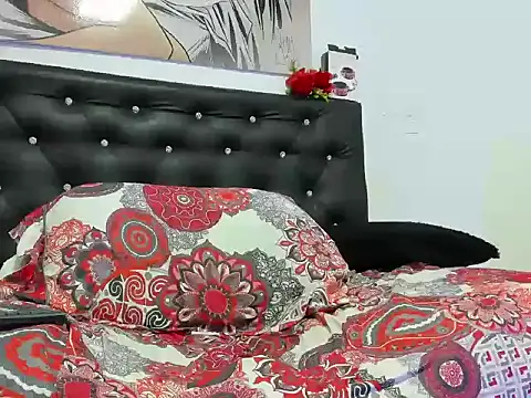 CamiloHerrera1 online show from June 11, 2:53 am