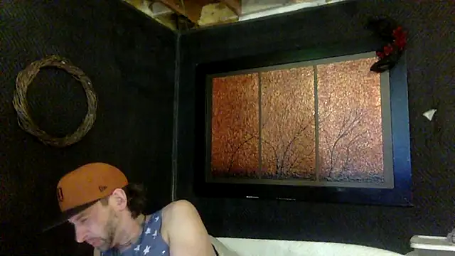 thierrybae online show from June 20, 12:37 am