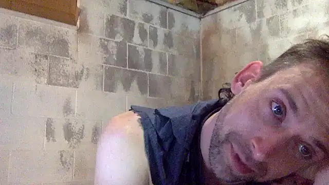 thierrybae online show from June 12, 1:42 pm
