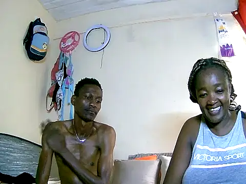 biglongrod12 online show from June 14, 10:17 am
