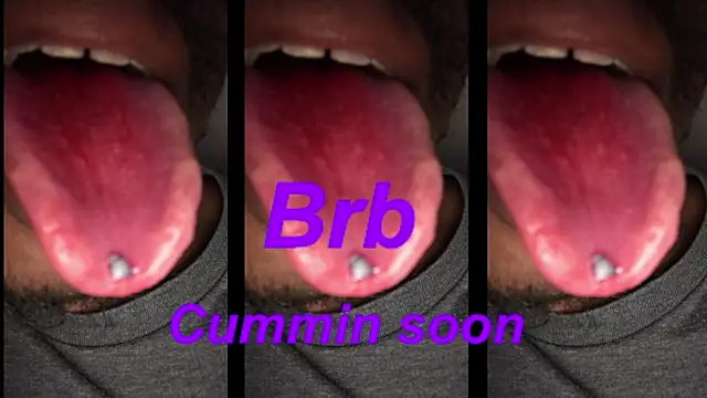 godlypipe online show from June 7, 2:51 am