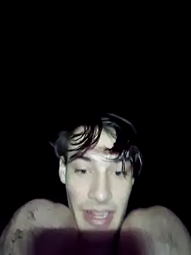 Smelly-Ewan-stinks online show from June 7, 5:09 pm