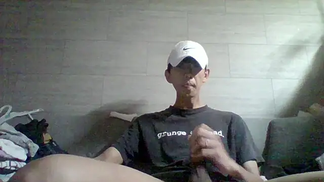 Jpncock0926 online show from June 10, 7:25 pm