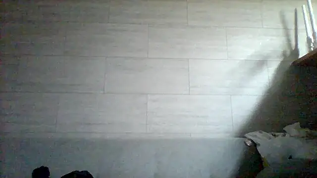 Jpncock0926 online show from June 16, 6:32 pm