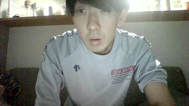 Jpncock0926 online show from June 23, 6:55 pm
