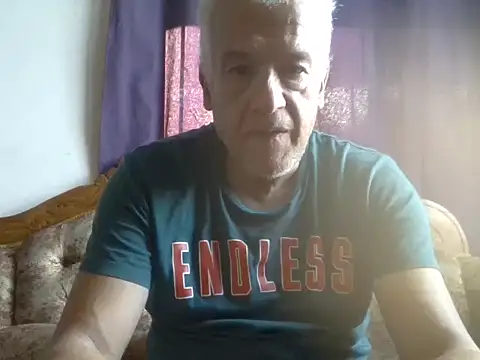 sexafroditaxl online show from June 13, 8:18 pm