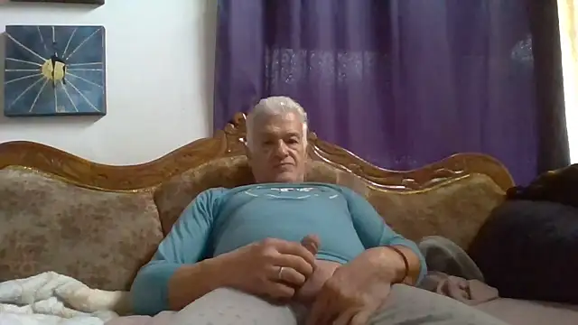 sexafroditaxl online show from June 12, 12:47 pm