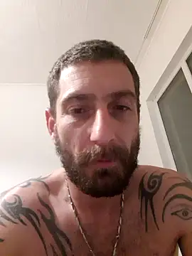 kulski online show from April 7, 12:54 am