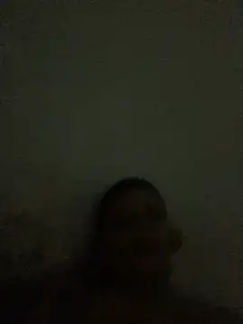 Vergonnm online show from June 7, 5:36 am