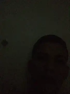 Vergonnm online show from June 24, 4:04 am