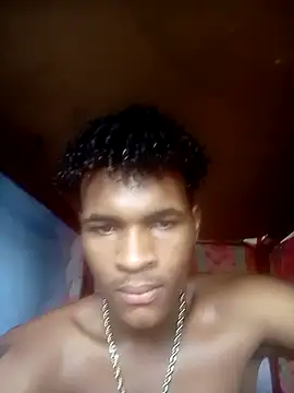 dantecruz19 online show from June 22, 3:27 pm