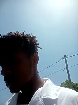 dantecruz19 online show from June 23, 5:49 pm