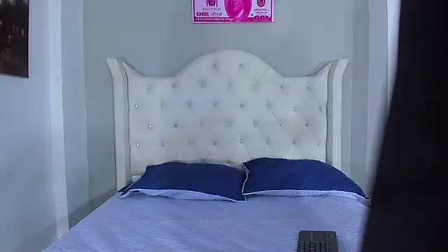 Thiago Monaco online show from June 23, 11:07 pm