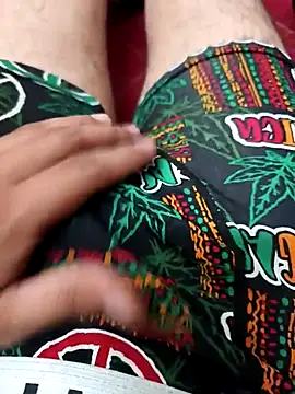 dmaxsex28 online show from June 24, 2:47 am