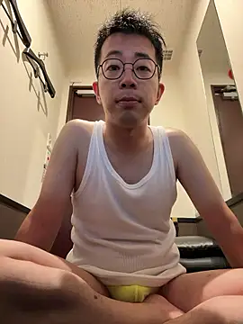 ablele4 online show from June 26, 1:46 pm