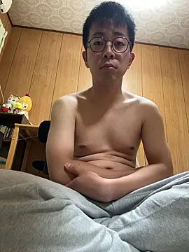 ablele4 online show from June 9, 3:03 pm