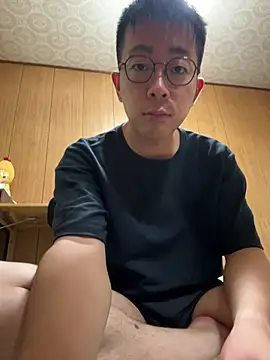 ablele4 online show from June 20, 4:34 pm
