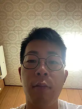 ablele4 online show from June 6, 1:39 pm