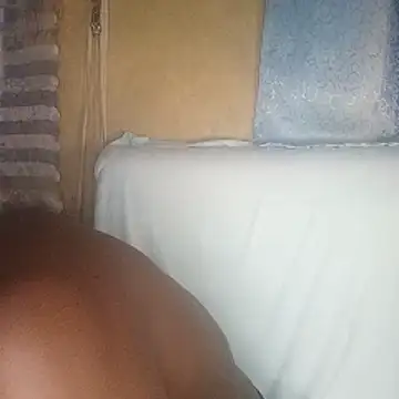 DarkSugar8 online show from June 13, 7:45 pm