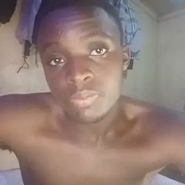 DarkSugar8 online show from June 12, 12:25 pm