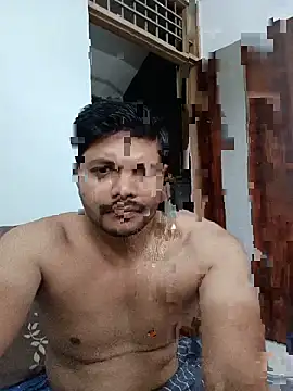 breakanal online show from June 10, 3:41 am