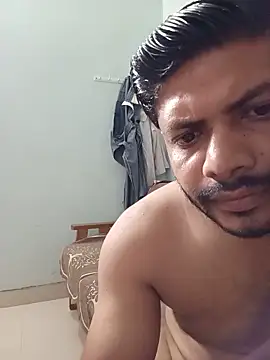 breakanal online show from June 8, 3:40 am