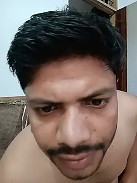 breakanal online show from June 14, 7:54 am