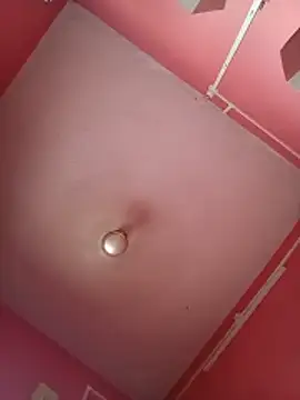 breakanal online show from June 20, 9:03 am