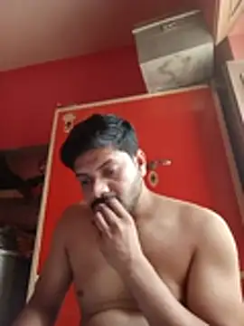 breakanal online show from June 18, 4:03 am