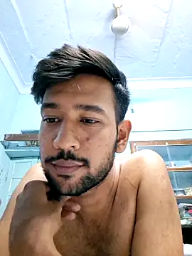 masterjaitwt online show from June 16, 9:28 pm