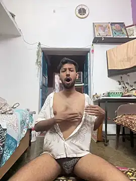 masterjaitwt online show from June 14, 6:26 am