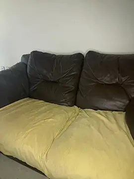 nnnbvv online show from June 18, 10:53 am