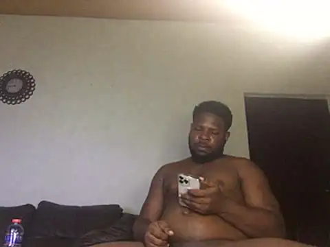 nnnbvv online show from June 21, 9:53 pm