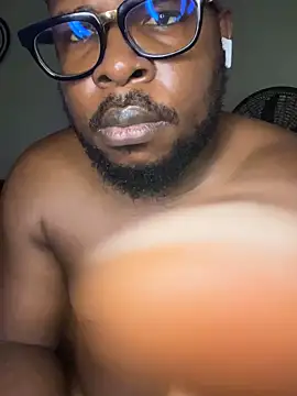 nnnbvv online show from June 8, 1:50 am