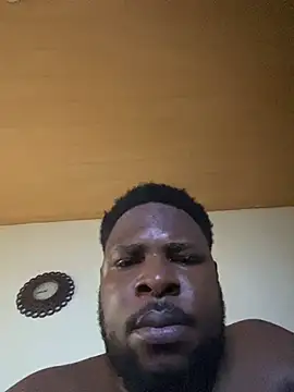 nnnbvv online show from June 20, 4:23 pm
