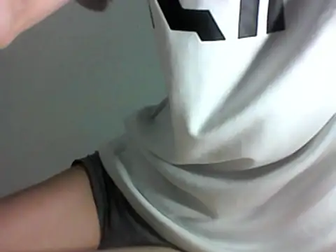 yoci0101 online show from June 10, 5:57 pm