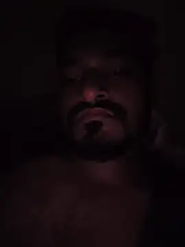 rakfucks online show from June 19, 12:43 pm