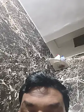 rakfucks online show from June 25, 2:33 pm