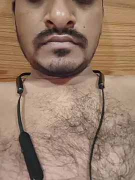 rakfucks online show from June 26, 6:32 pm