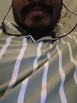 rakfucks online show from June 21, 4:12 pm