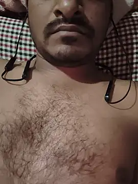 rakfucks online show from June 24, 5:16 pm